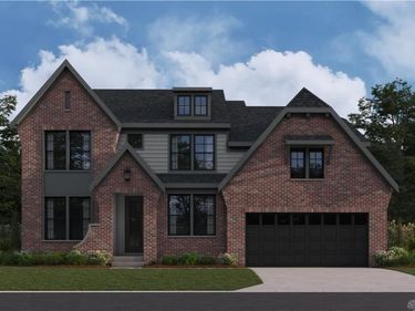 2460 Bent Grass Drive, Beavercreek, OH 45431