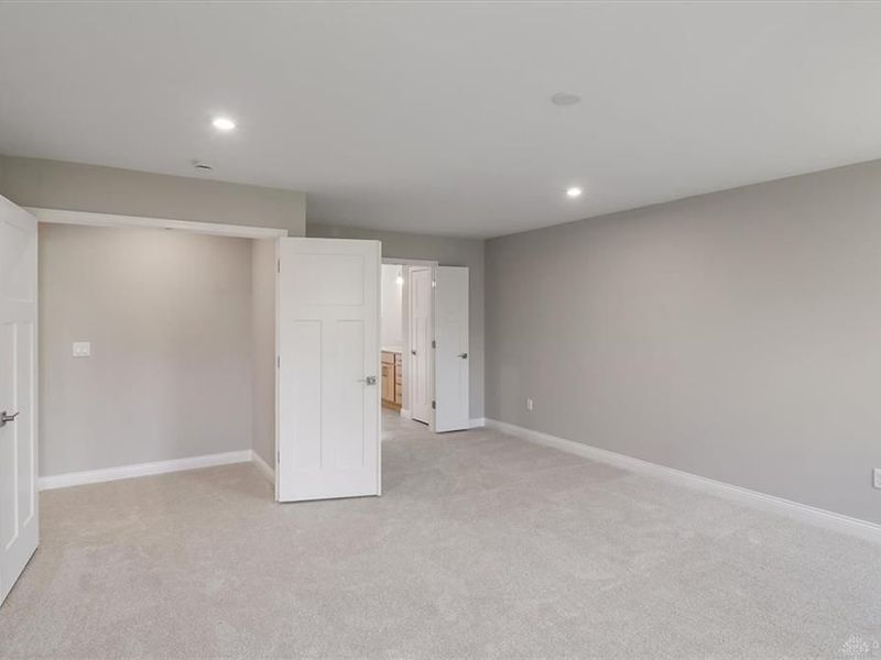 2460 Bent Grass Drive, Beavercreek, OH 45431 Photo 15