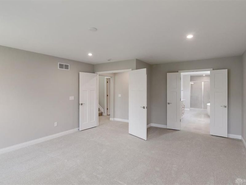 2460 Bent Grass Drive, Beavercreek, OH 45431 Photo 16