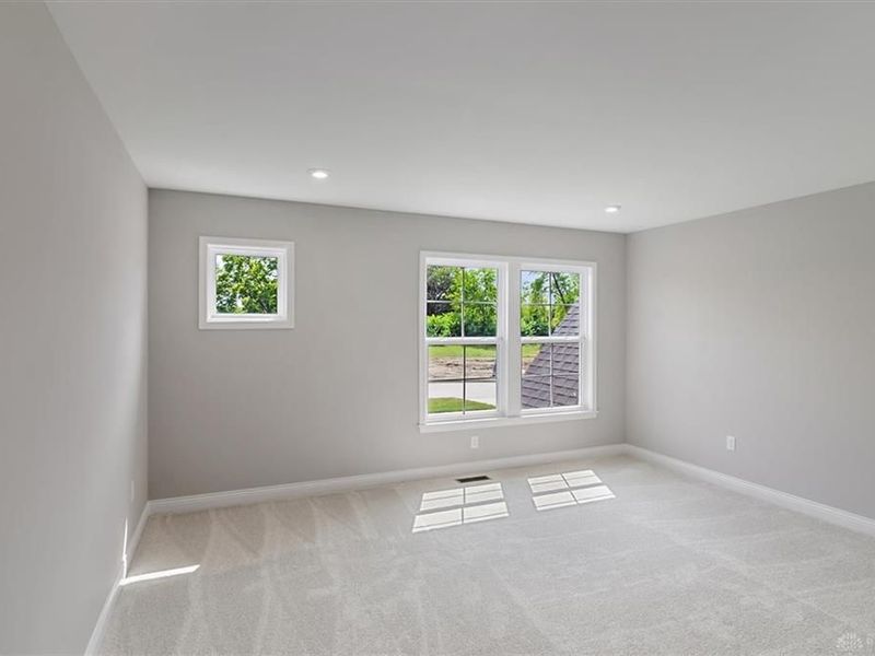 2460 Bent Grass Drive, Beavercreek, OH 45431 Photo 22