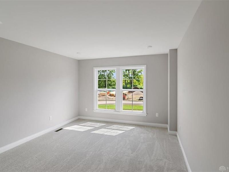 2460 Bent Grass Drive, Beavercreek, OH 45431 Photo 23