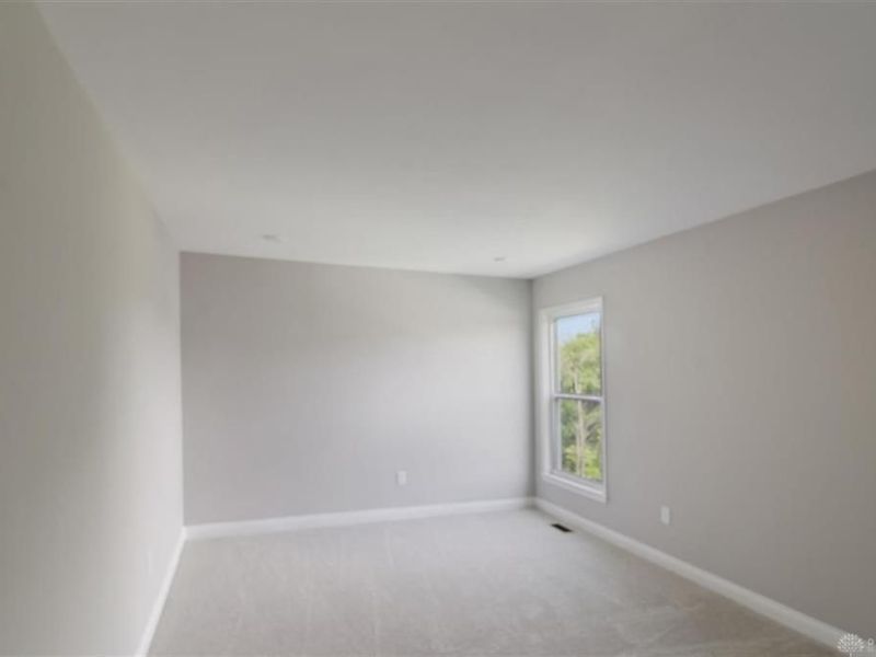 2460 Bent Grass Drive, Beavercreek, OH 45431 Photo 24
