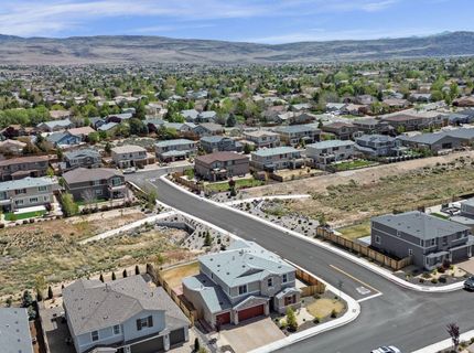 8006 Furnace Creek Drive, Sparks, NV 89436 Photo