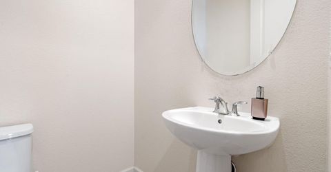 8006 Furnace Creek Drive, Sparks, NV 89436 Photo