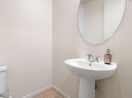 8006 Furnace Creek Drive, Sparks, NV 89436 Photo