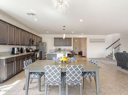 8006 Furnace Creek Drive, Sparks, NV 89436 Photo