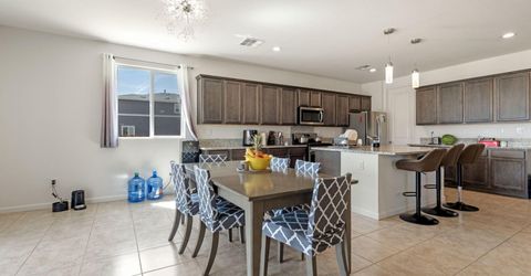 8006 Furnace Creek Drive, Sparks, NV 89436 Photo