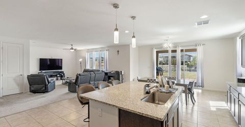 8006 Furnace Creek Drive, Sparks, NV 89436 Photo