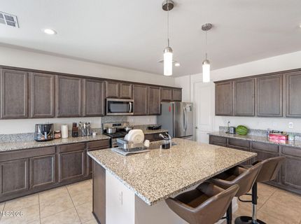 8006 Furnace Creek Drive, Sparks, NV 89436 Photo