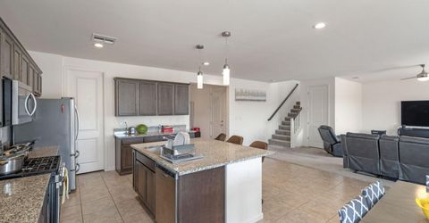 8006 Furnace Creek Drive, Sparks, NV 89436 Photo