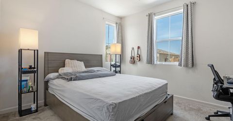 8006 Furnace Creek Drive, Sparks, NV 89436 Photo