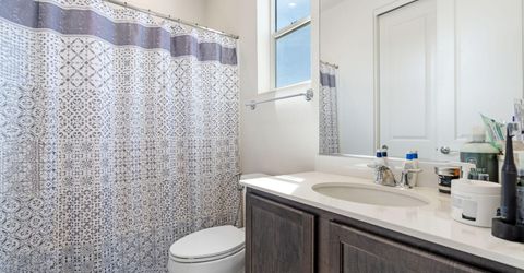 8006 Furnace Creek Drive, Sparks, NV 89436 Photo