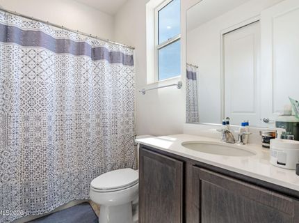 8006 Furnace Creek Drive, Sparks, NV 89436 Photo