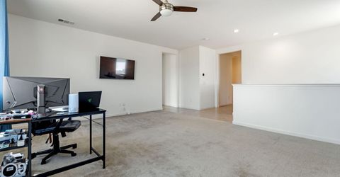 8006 Furnace Creek Drive, Sparks, NV 89436 Photo