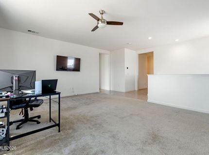 8006 Furnace Creek Drive, Sparks, NV 89436 Photo