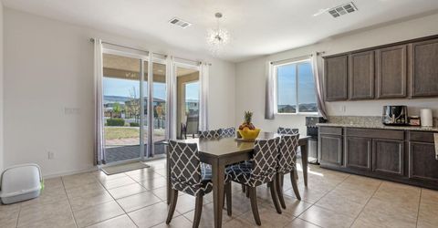 8006 Furnace Creek Drive, Sparks, NV 89436 Photo