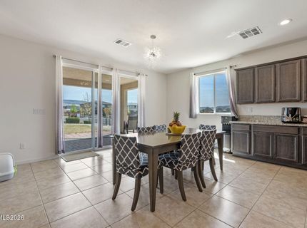 8006 Furnace Creek Drive, Sparks, NV 89436 Photo