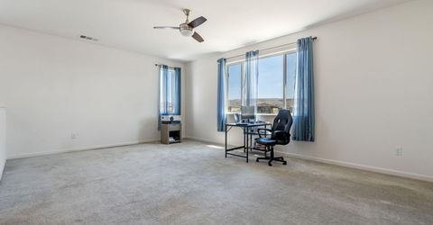 8006 Furnace Creek Drive, Sparks, NV 89436 Photo