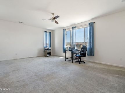 8006 Furnace Creek Drive, Sparks, NV 89436 Photo