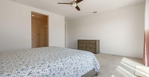 8006 Furnace Creek Drive, Sparks, NV 89436 Photo