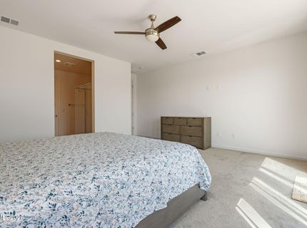 8006 Furnace Creek Drive, Sparks, NV 89436 Photo