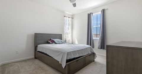 8006 Furnace Creek Drive, Sparks, NV 89436 Photo