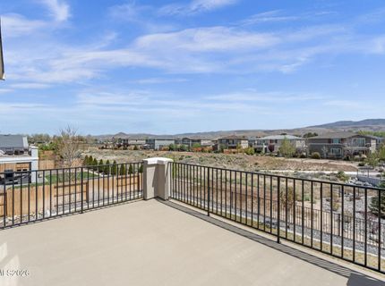 8006 Furnace Creek Drive, Sparks, NV 89436 Photo