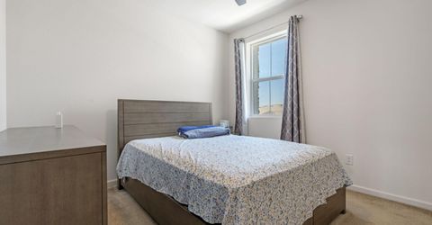 8006 Furnace Creek Drive, Sparks, NV 89436 Photo