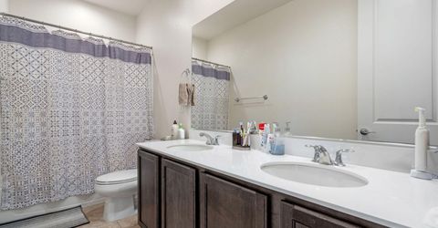 8006 Furnace Creek Drive, Sparks, NV 89436 Photo