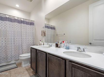 8006 Furnace Creek Drive, Sparks, NV 89436 Photo