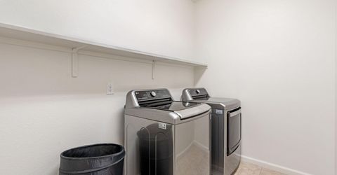 8006 Furnace Creek Drive, Sparks, NV 89436 Photo