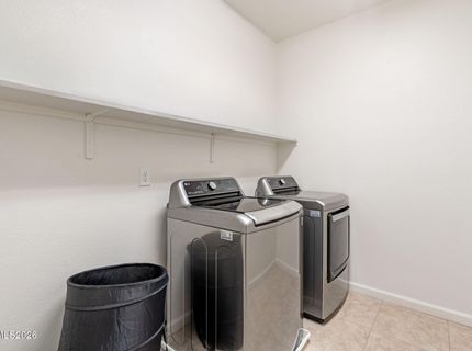 8006 Furnace Creek Drive, Sparks, NV 89436 Photo