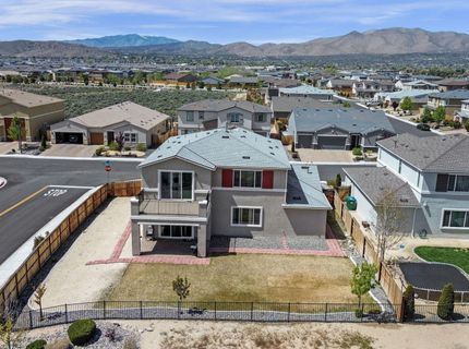 8006 Furnace Creek Drive, Sparks, NV 89436 Photo