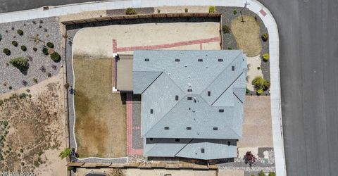 8006 Furnace Creek Drive, Sparks, NV 89436 Photo