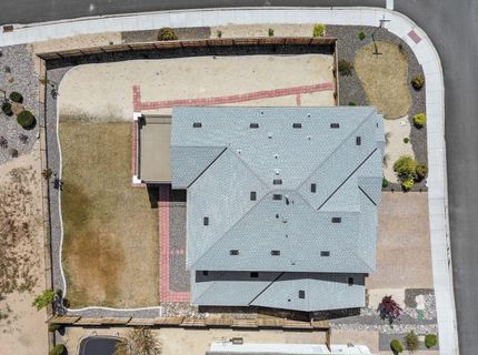 8006 Furnace Creek Drive, Sparks, NV 89436 Photo