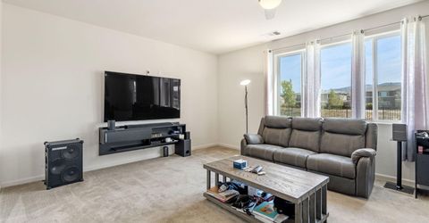 8006 Furnace Creek Drive, Sparks, NV 89436 Photo