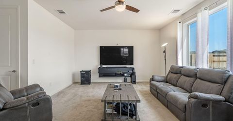 8006 Furnace Creek Drive, Sparks, NV 89436 Photo