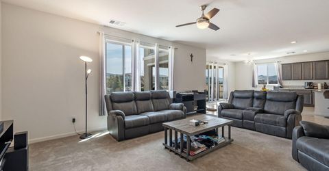 8006 Furnace Creek Drive, Sparks, NV 89436 Photo