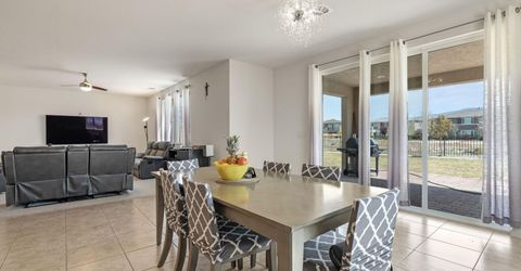 8006 Furnace Creek Drive, Sparks, NV 89436 Photo