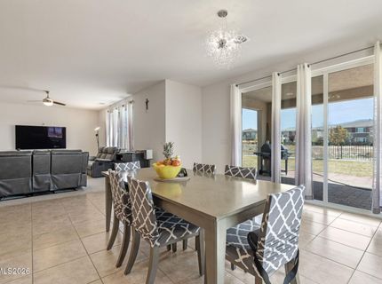 8006 Furnace Creek Drive, Sparks, NV 89436 Photo