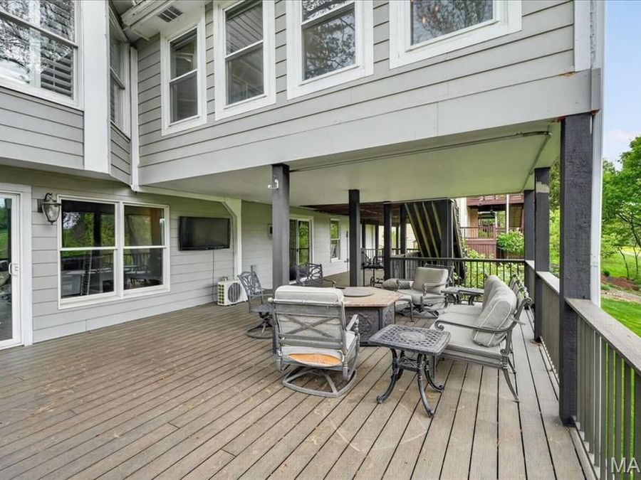Property Image 48