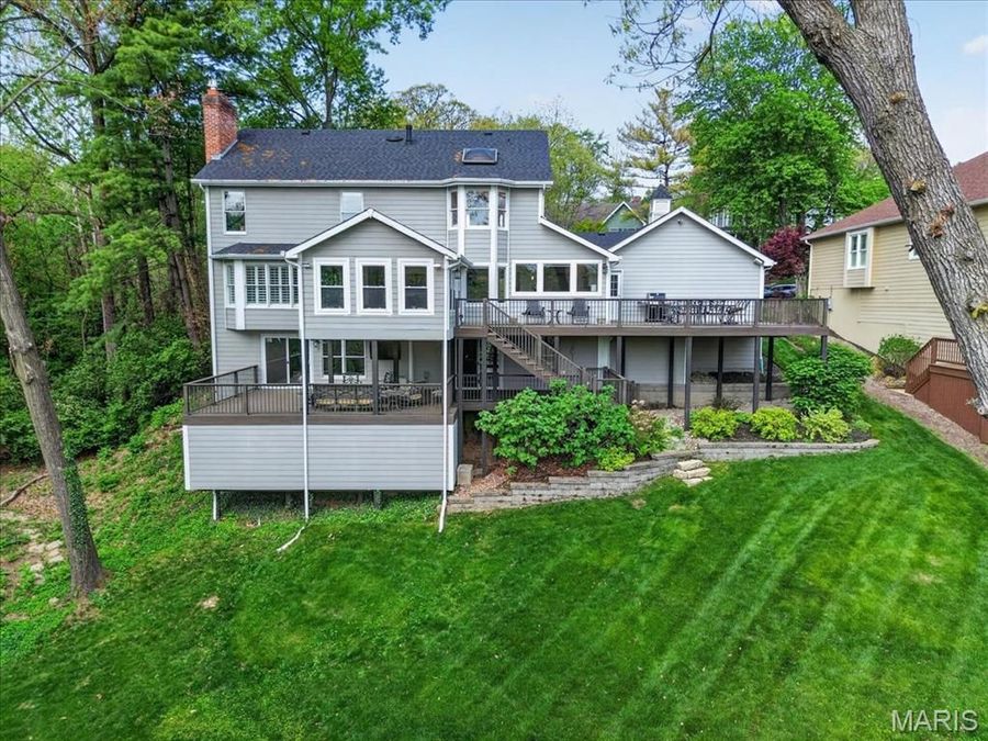 Property Image 54