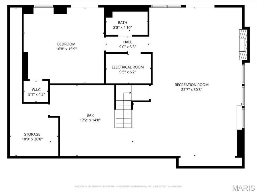 Property Image 58