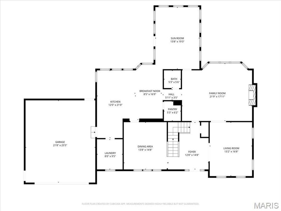 Property Image 59