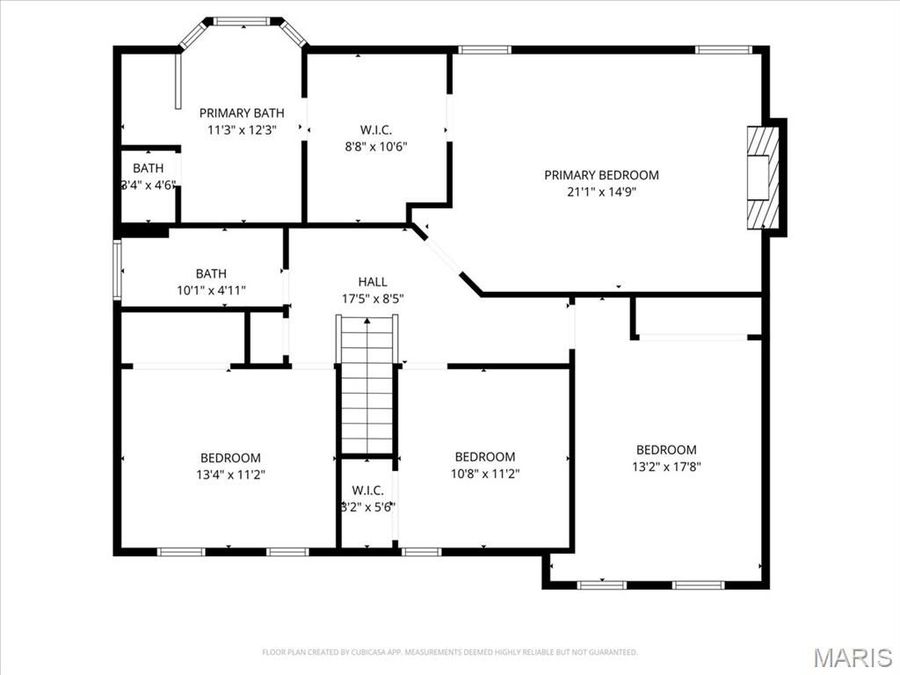 Property Image 60