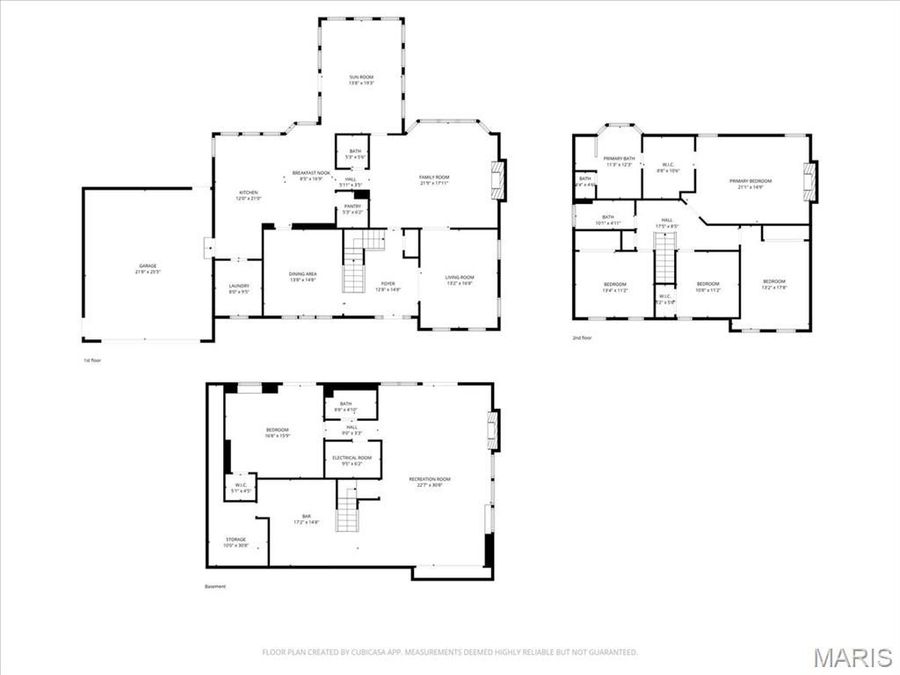 Property Image 61