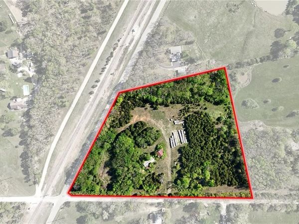 2654 N Mapleshade Road , Cuba, MO 65453