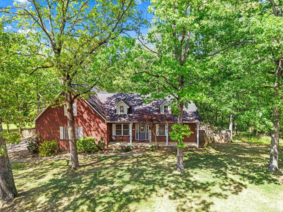 Property Image 33