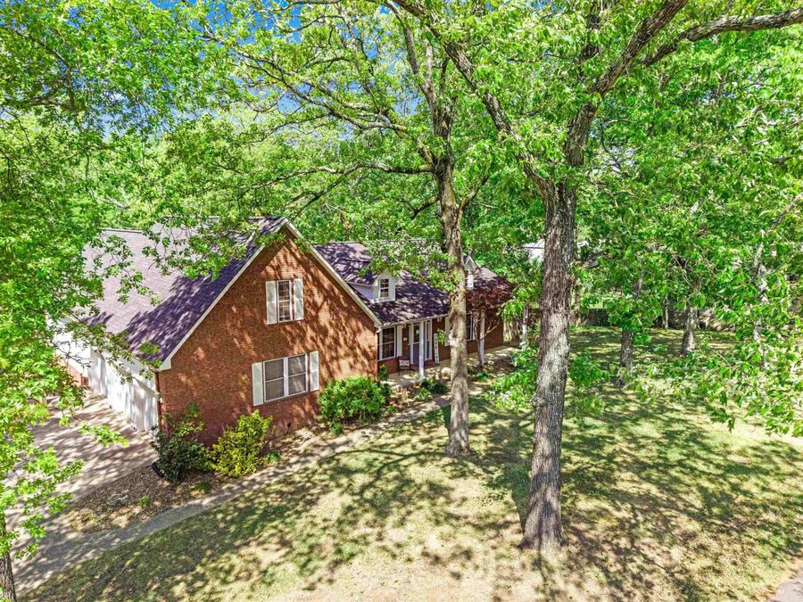 Property Image 34