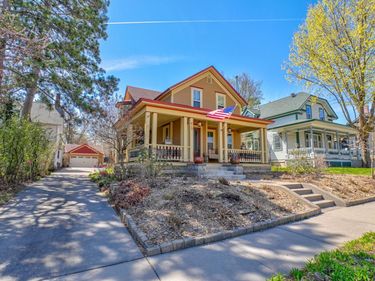 613 Olive Street W, Stillwater, MN 55082